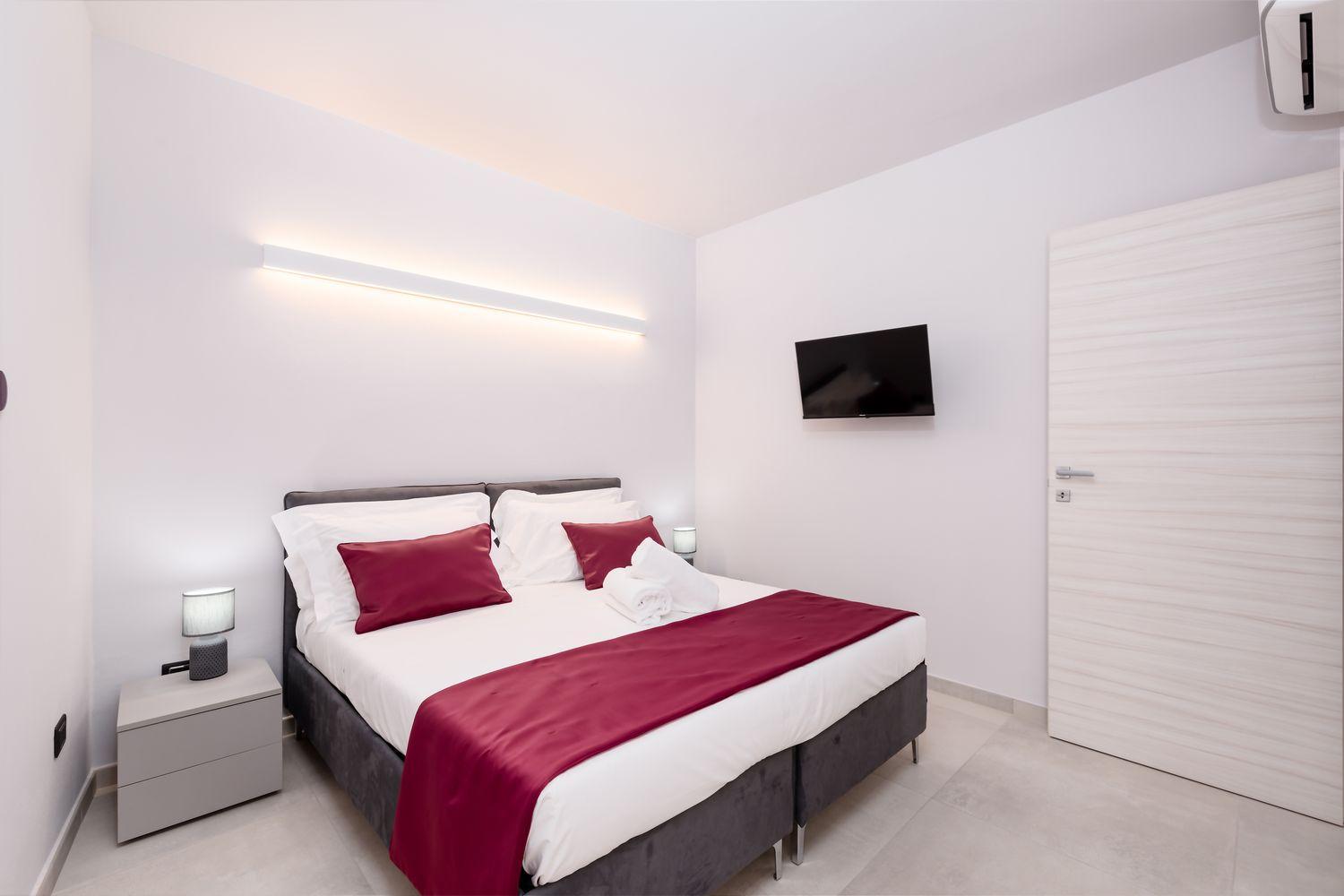 La Grignola Apartments Canale Ngoại thất bức ảnh