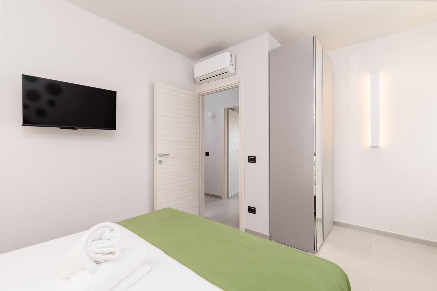 La Grignola Apartments Canale Ngoại thất bức ảnh