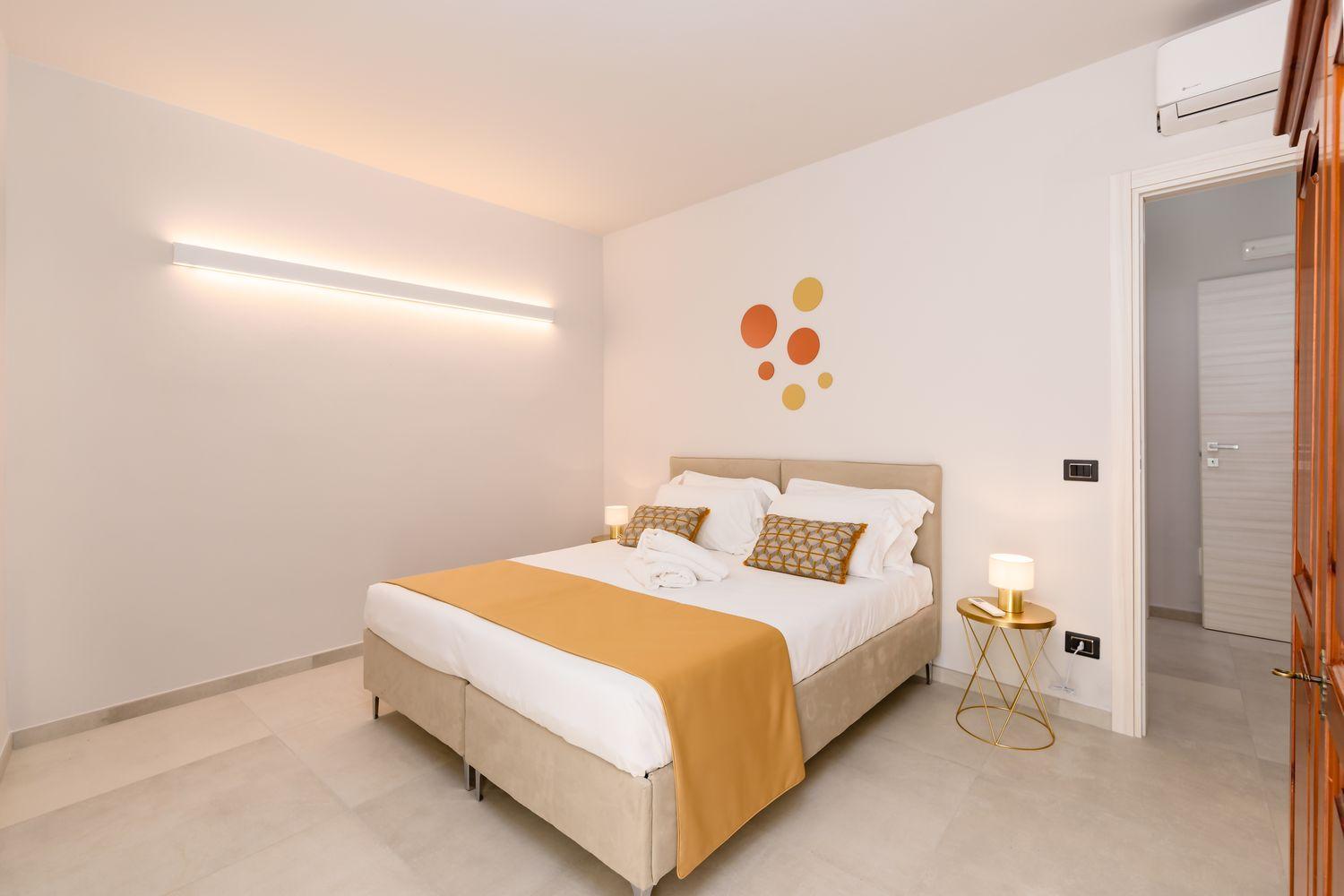 La Grignola Apartments Canale Ngoại thất bức ảnh
