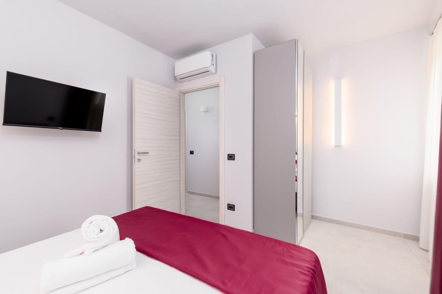 La Grignola Apartments Canale Ngoại thất bức ảnh