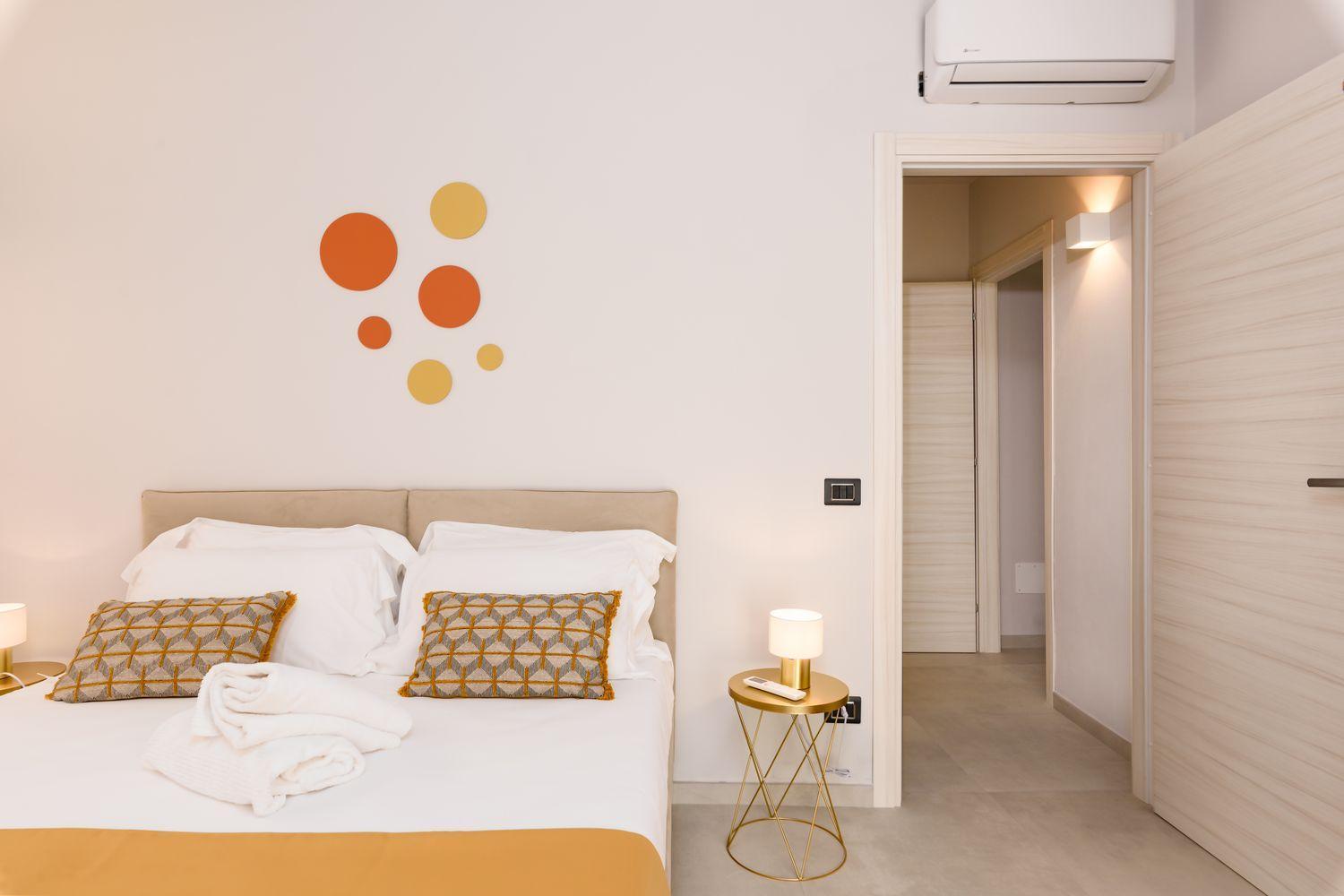 La Grignola Apartments Canale Ngoại thất bức ảnh