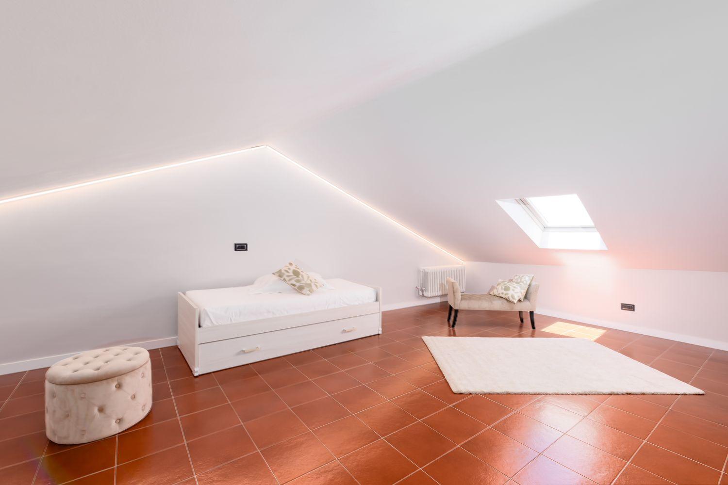 La Grignola Apartments Canale Phòng bức ảnh